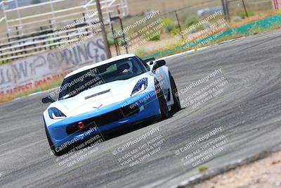 media/May-17-2023-Open Track Racing (Wed) [[9de06fa516]]/Blue/turn 4/